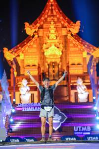 BIB: 9374
                            <button type="button" onclick="openModal(22348264)" class="btn btn-primary btn-sm float-right btn-popup" data-toggle="modal" data-target=".modal-high-quality">
                        <i class="fas fa-shopping-cart"></i> Add to Cart
                    </button>
                                            <button type="button" onclick="isThisMe(22348264, true)" class="btn btn-success btn-sm float-right btn-popup btn-isme hidden" data-toggle="tooltip" data-placement="bottom" title="นี่คือรูปของคุณใช่ไหม คลิกที่นี่เพื่อเอาเข้าอัลบั้ม">
                        <i class="fas fa-plus"></i> Add to album
                    </button>
                    <button type="button" onclick="isThisMe(22348264, false)" class="btn btn-warning btn-sm float-right btn-popup btn-isnotme hidden">
                        <i class="fas fa-ban"></i> Remove from album
                    </button>